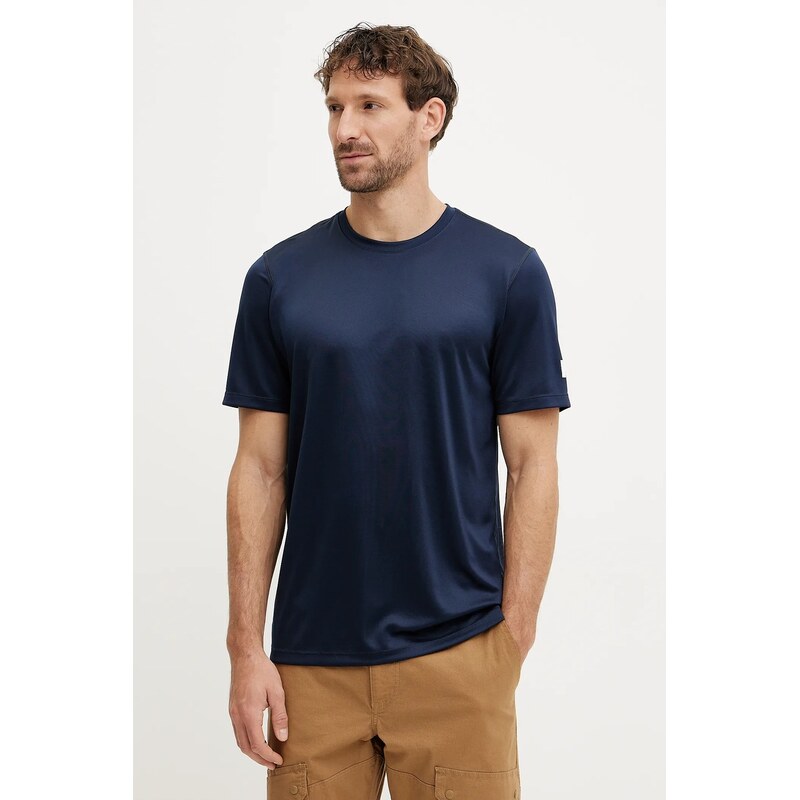 Športové tričko Helly Hansen Tech 64324651