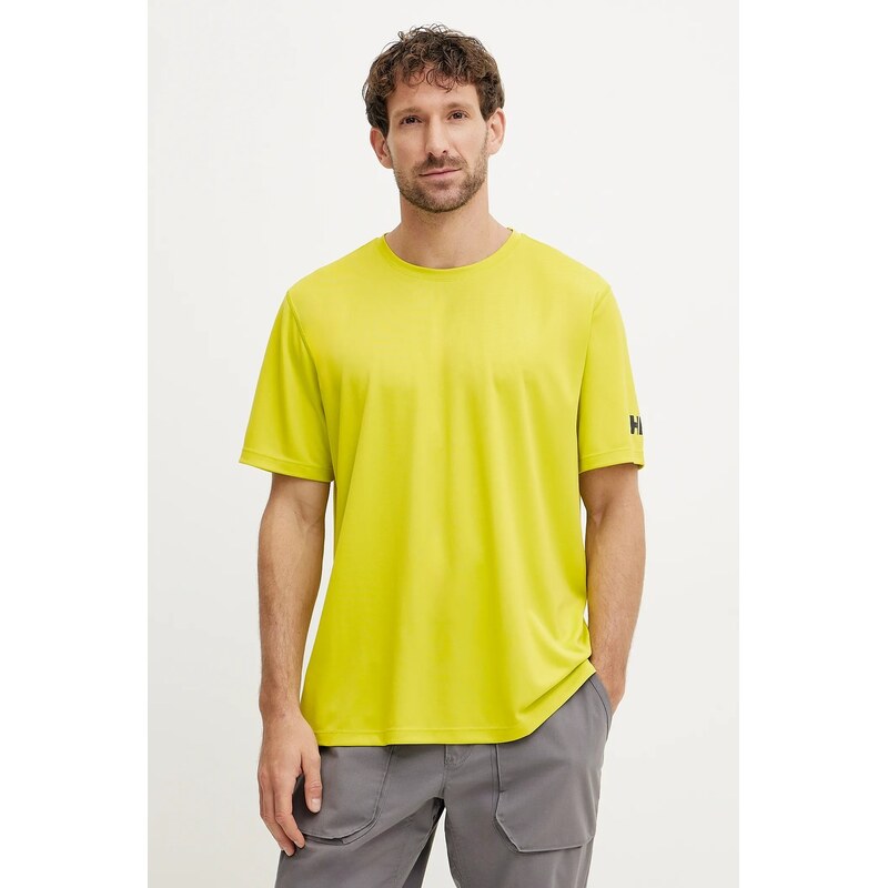 Športové tričko Helly Hansen Tech 64324655