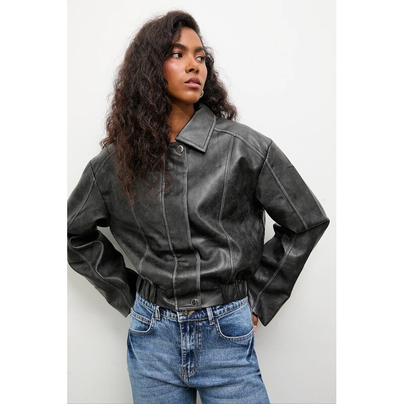 Bunda Answear.LAB 64794909