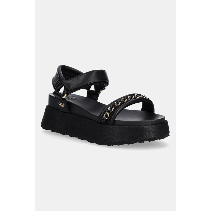 Sandále Liu Jo FRIDA 36 63017959