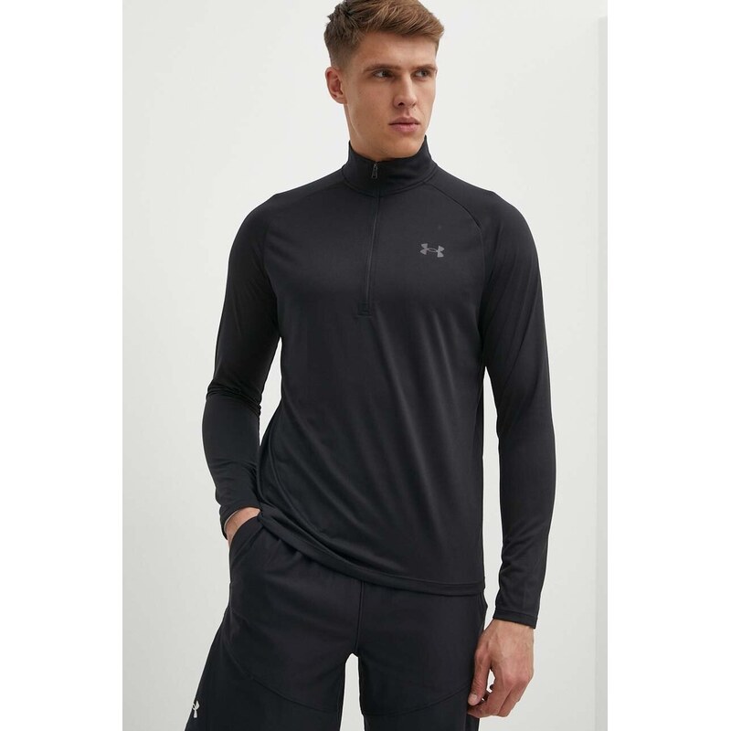 Tréningová mikina Under Armour Tech 2.0 27966920