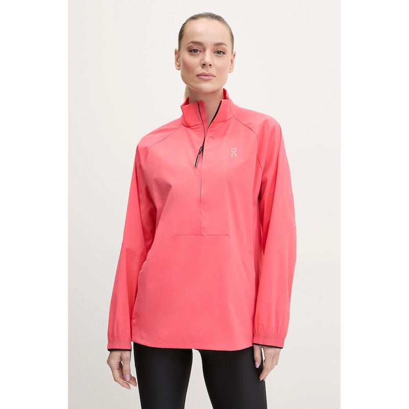 Tréningová bunda On All-Day 64329500