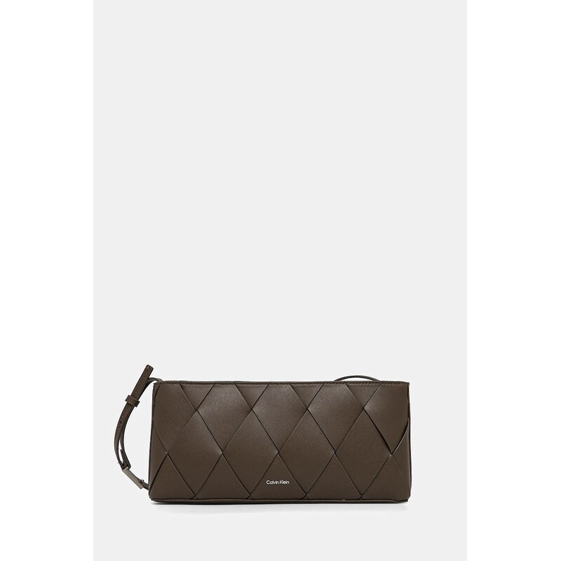 Kabelka Calvin Klein 63052359