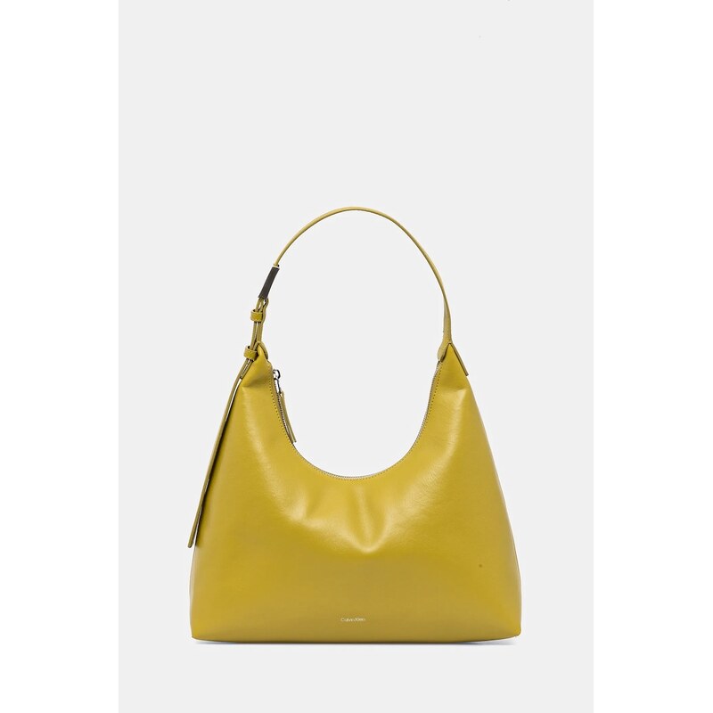 Kabelka Calvin Klein 63017954