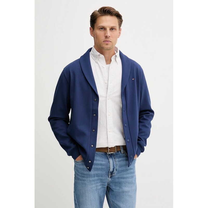 Mikina Tommy Hilfiger 64722723