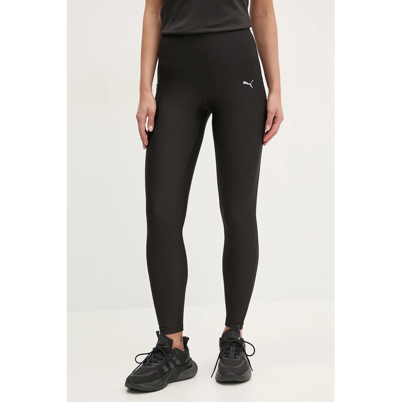 Bežecké legíny Puma Velocity 62591014