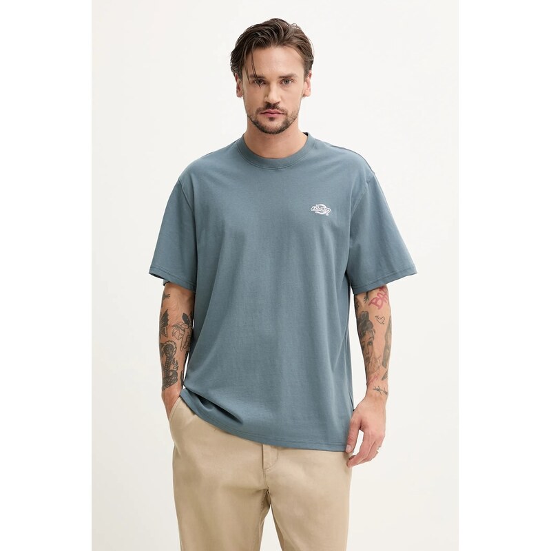Bavlnené tričko Dickies 62561721