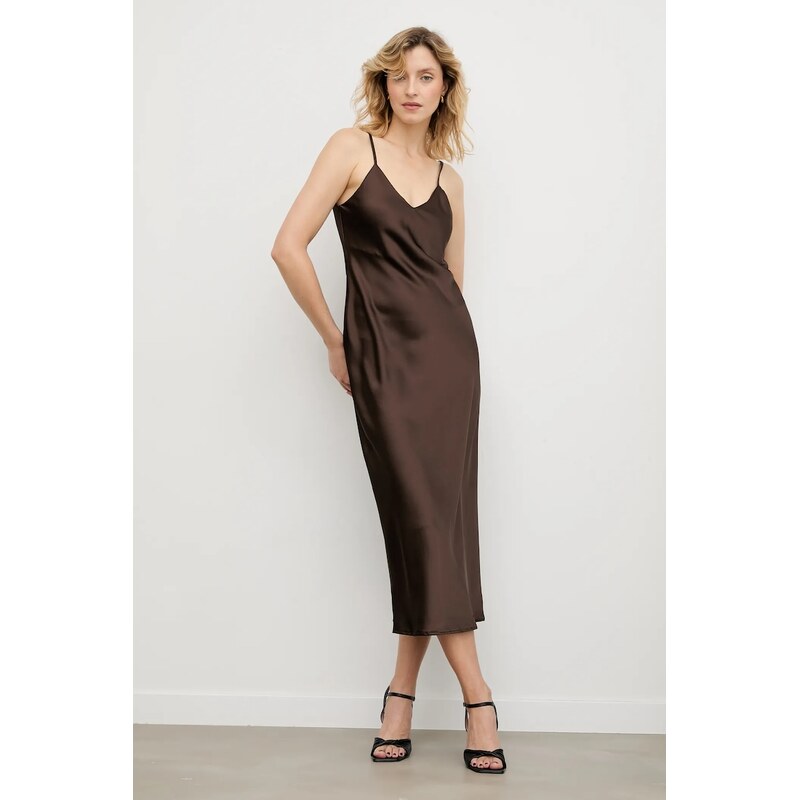 Šaty Answear.LAB 65665959