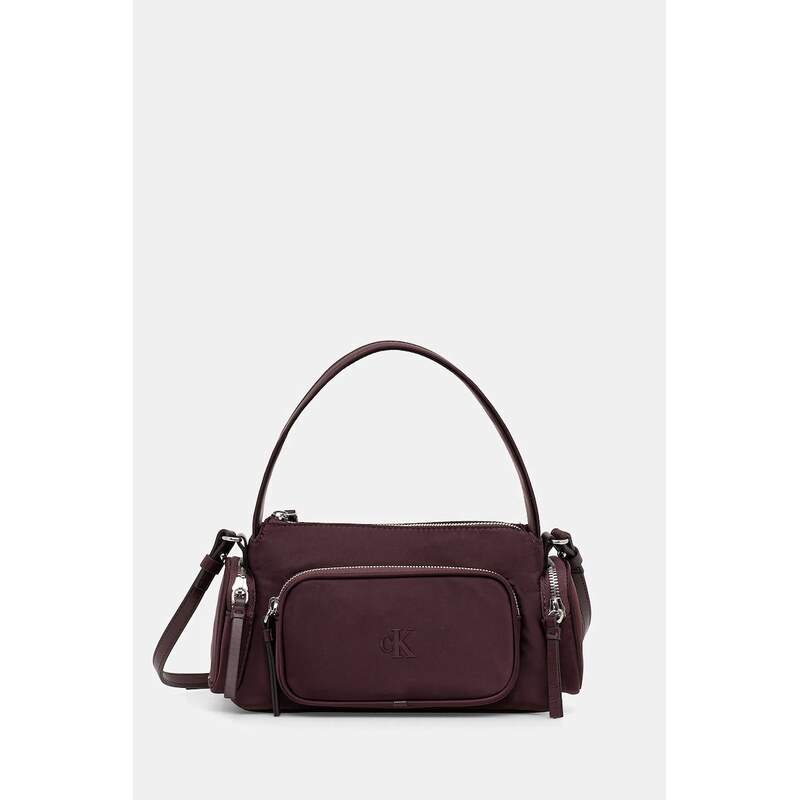 Kabelka Calvin Klein 65588793