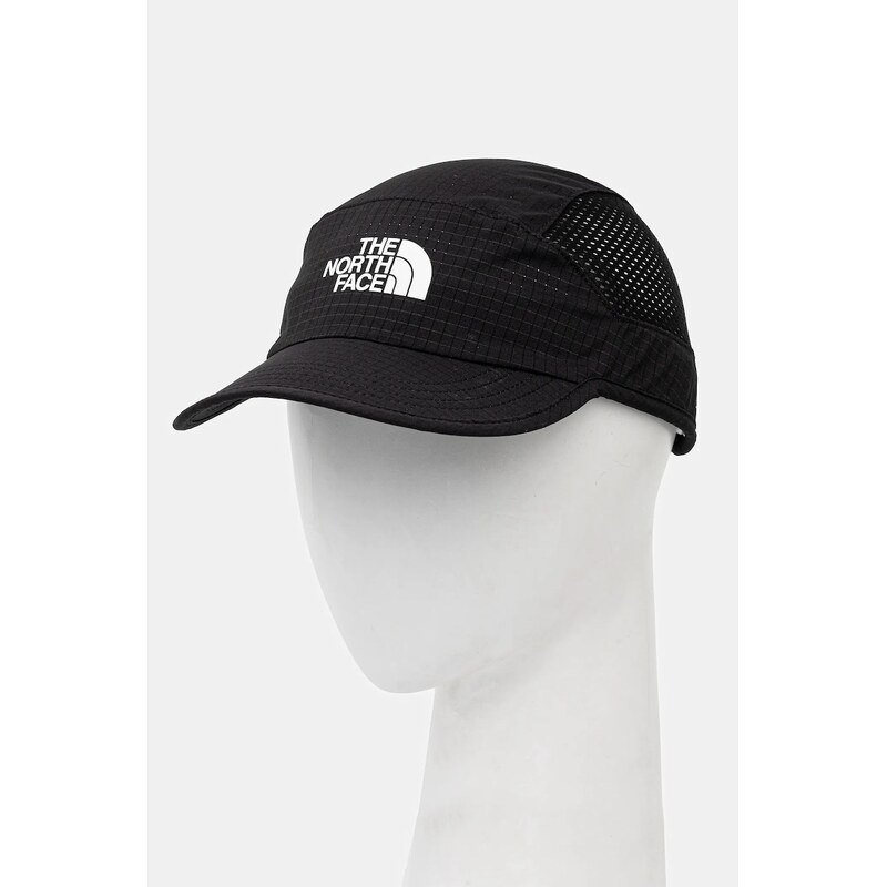 Šiltovka The North Face Summer Run 63340313