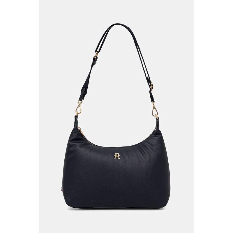 Kabelka Tommy Hilfiger 65727233