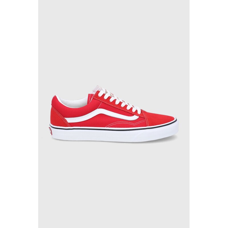 Tenisky Vans Ua Old Skool 29774668