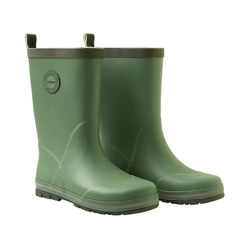 Detské gumáky Reima Taika 2.0 64722776