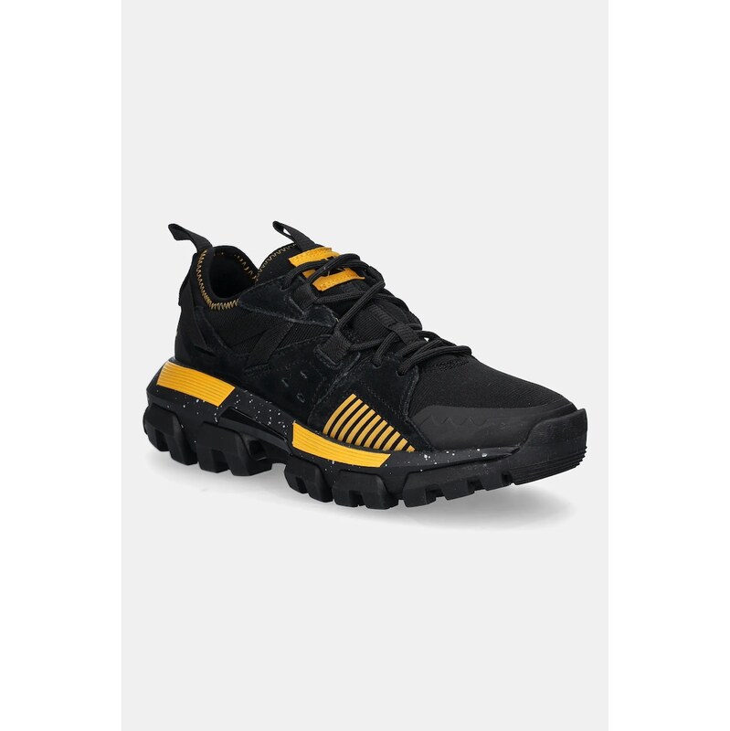 CAT Footwear - Topánky Raider Sport 19877831