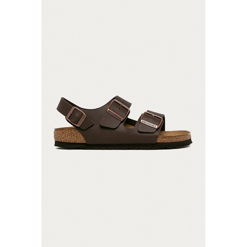 Sandále Birkenstock Milano 25889177