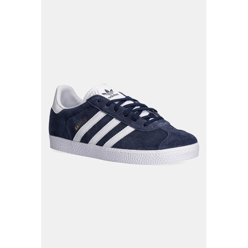 adidas Originals - Detské topánky Gazelle BY9144 12925181