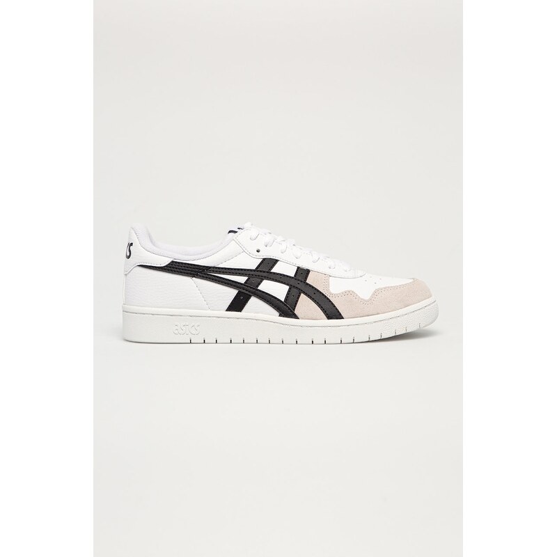 Asics - Topánky JAPAN S 44180279