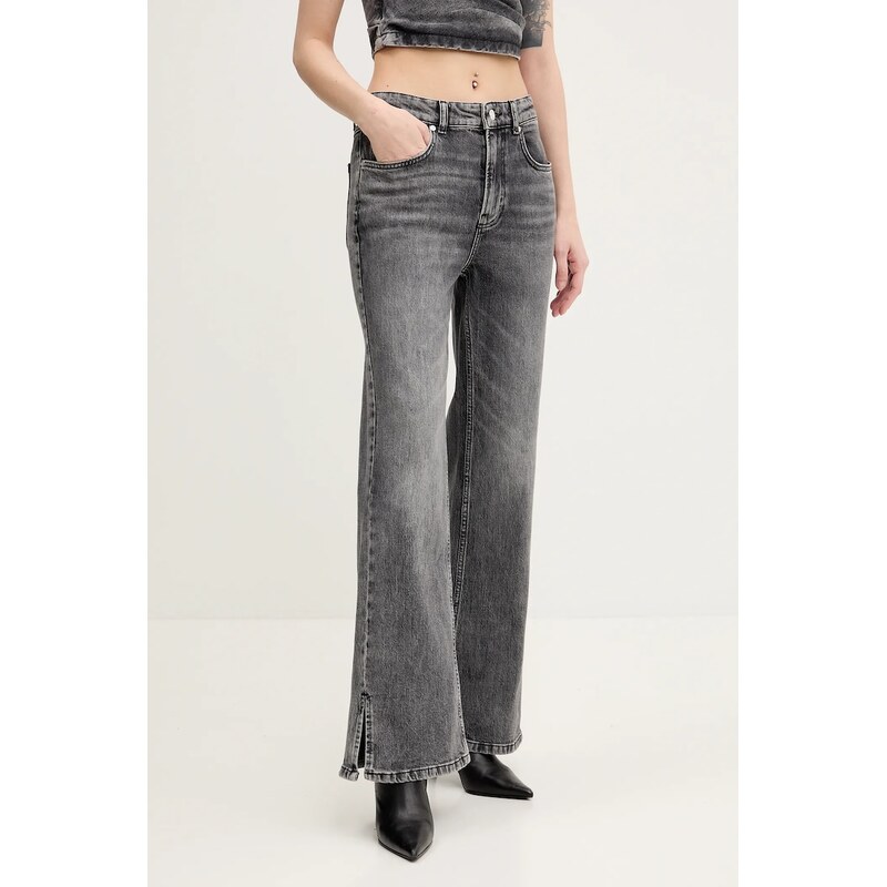 Rifle Moschino Jeans 64324711
