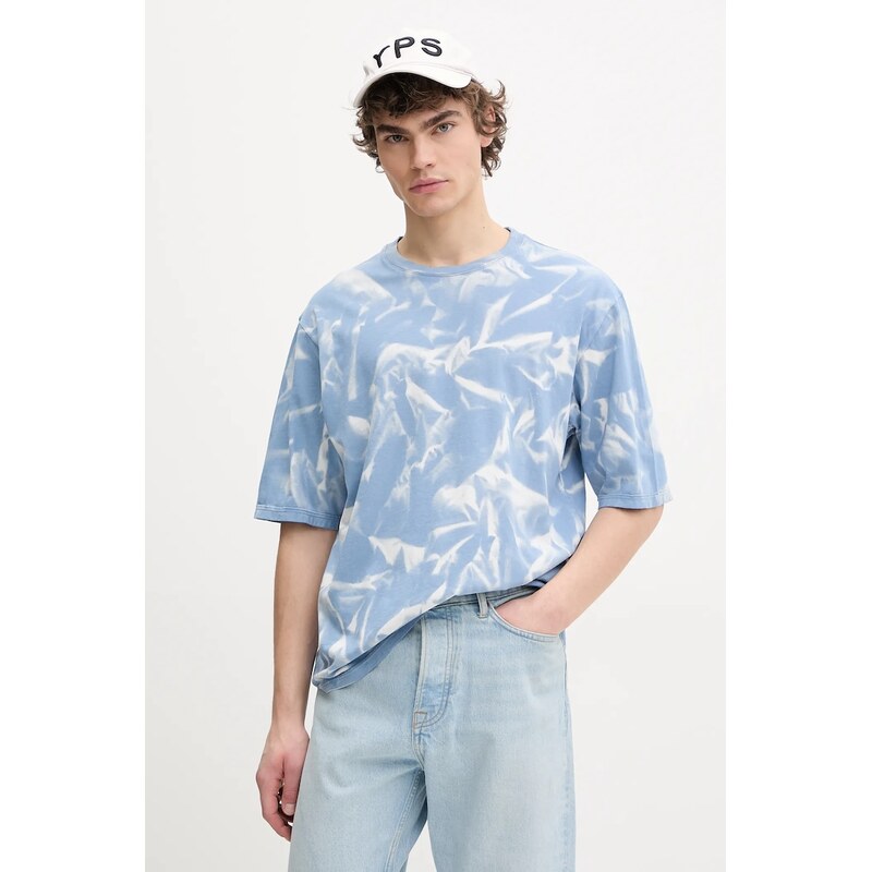 Bavlnené tričko IRO 62591241