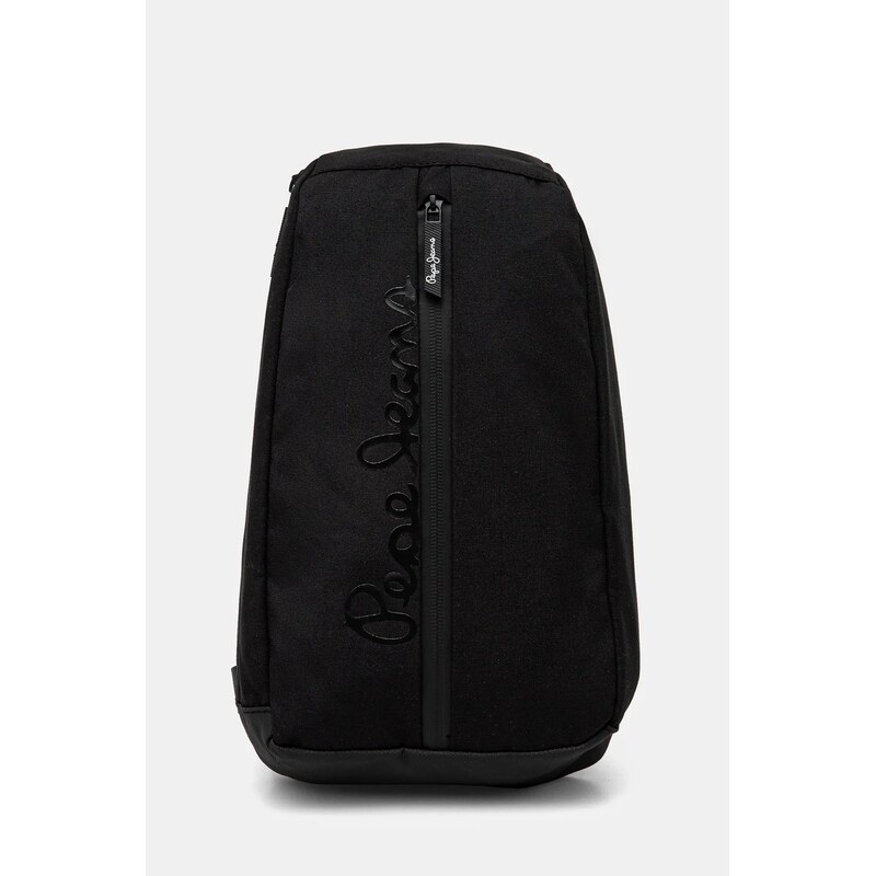 Ruksak Pepe Jeans JARED CORE 62591218