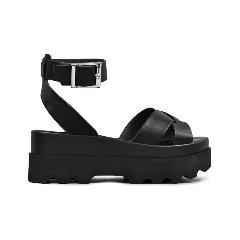 Sandále Altercore Zoe 31505318