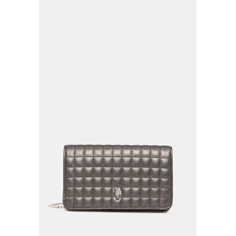 Kabelka U.S. Polo Assn. Ceremony 65609470