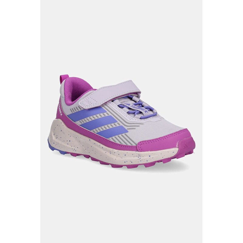 Detské topánky adidas TERREX TERREX TRAILMAKER 2 63018091