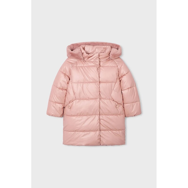 Detská bunda Mayoral 65043774