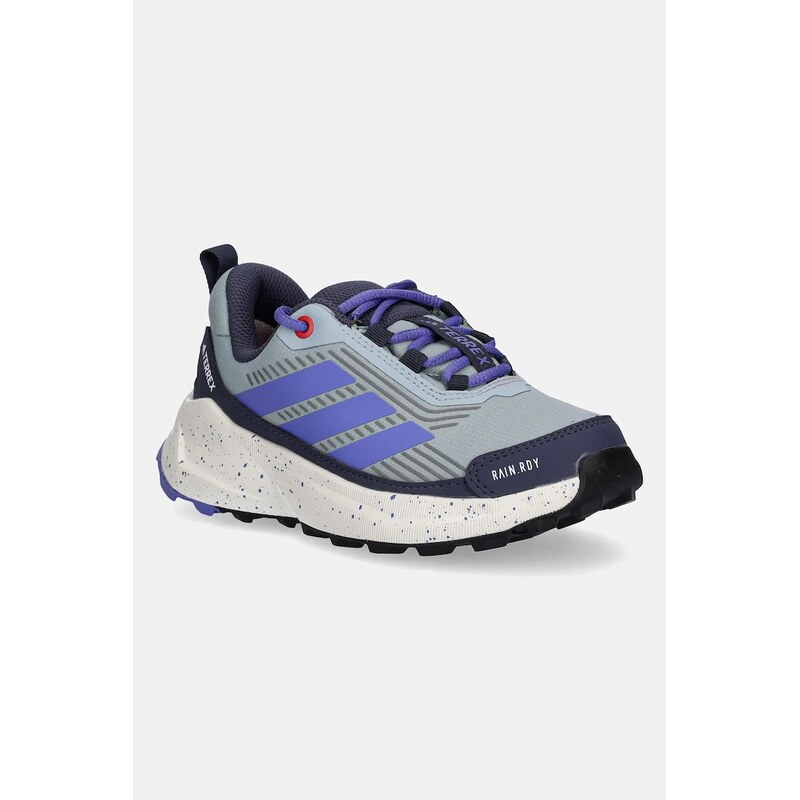 Detské topánky adidas TERREX TERREX TRAILMAKER 2 63018090