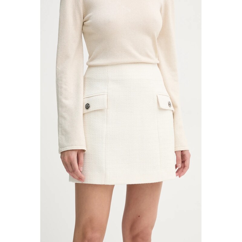 Sukňa Bruuns Bazaar 64322644