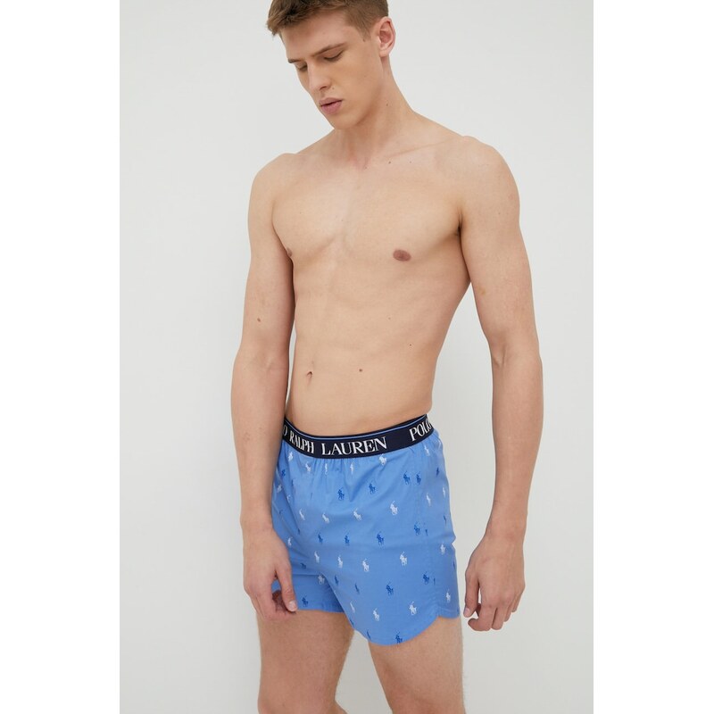 Boxerky Polo Ralph Lauren 64175666
