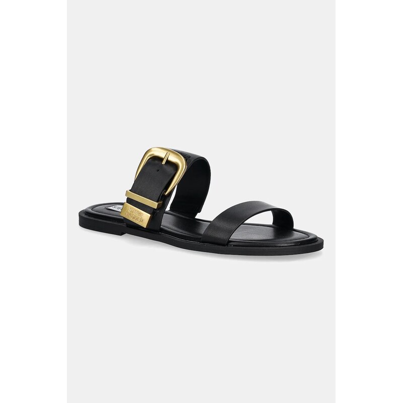 Šľapky Steve Madden Strider-E sandal 62980273