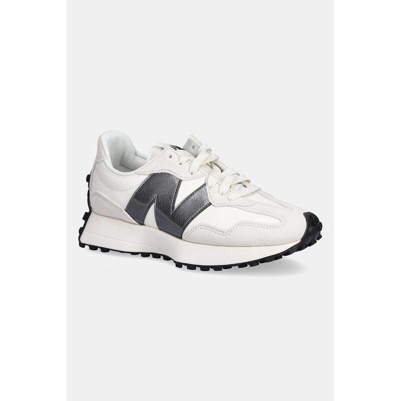 Tenisky New Balance 327 64723020
