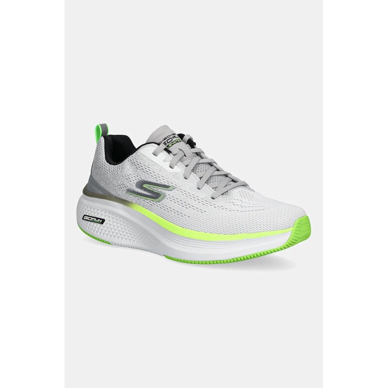 Bežecké topánky Skechers GO RUN Elevate 2.0 64324772