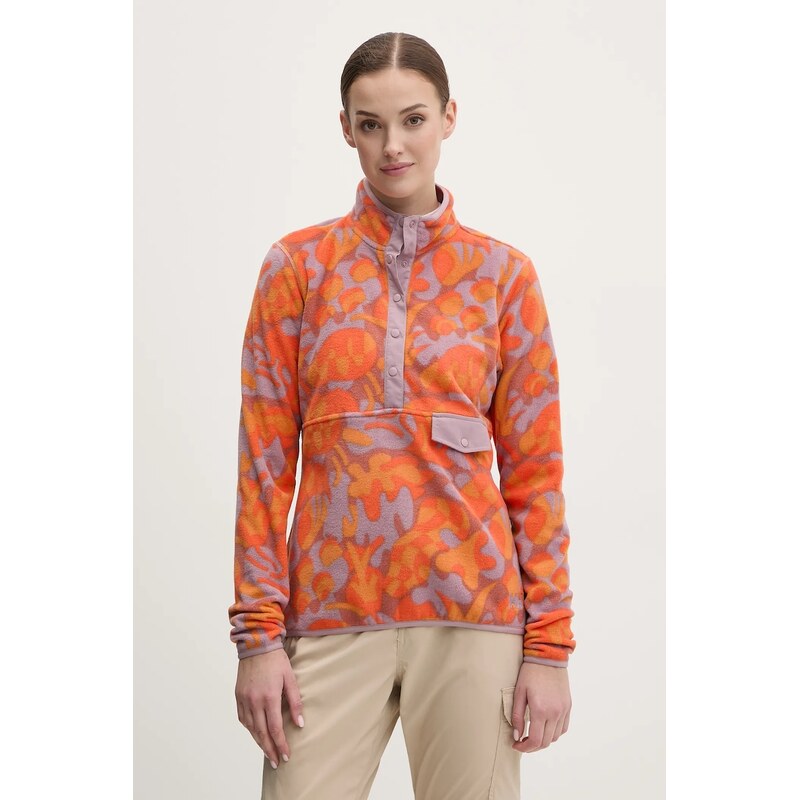 Športová mikina Helly Hansen Maridalen 64324783