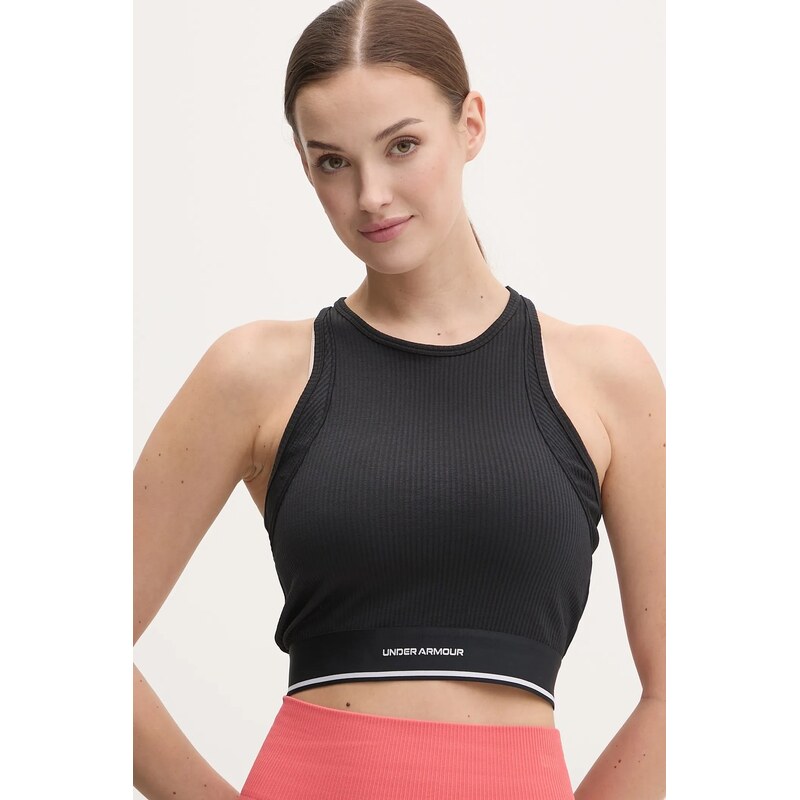 Tréningový top Under Armour Meridian 66512532