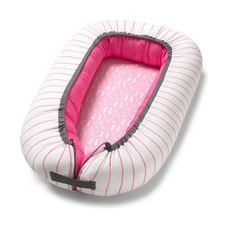 Hniezdo pre bábätko Tous Vibrant 64330039