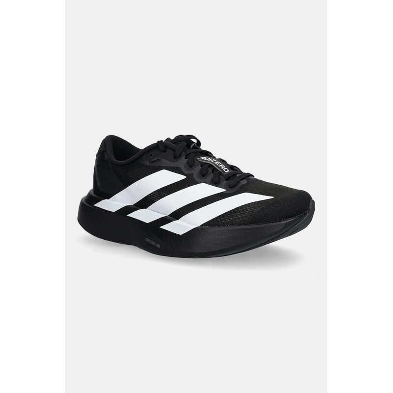 Detské tenisky adidas Performance adizero Evo SL 64731580