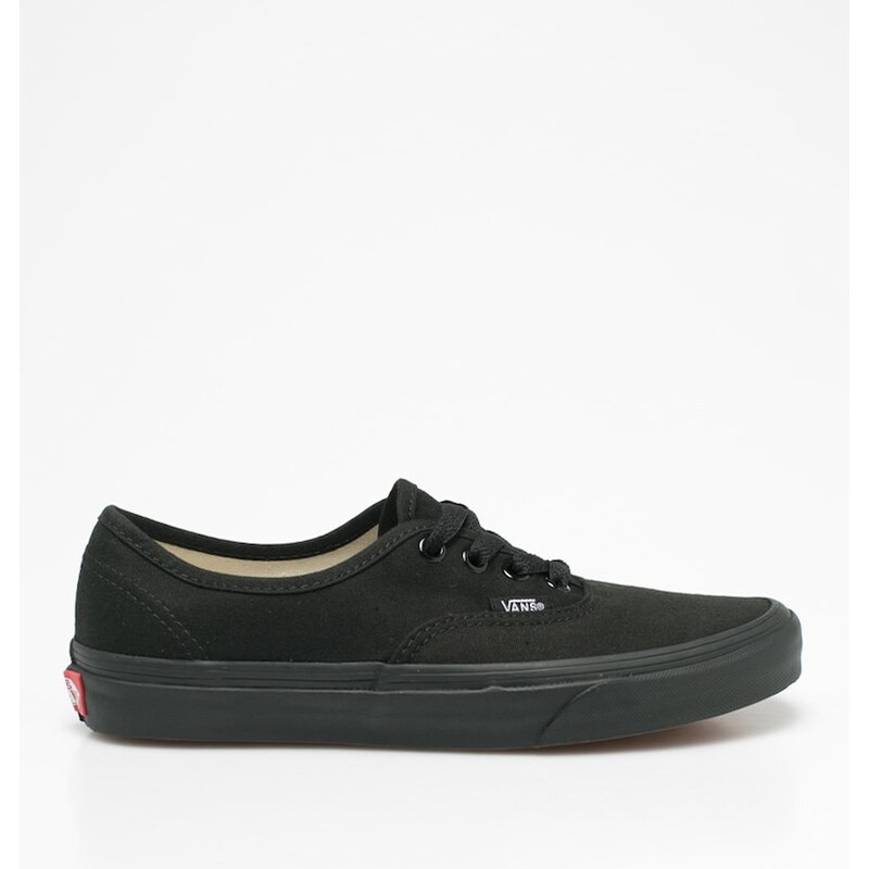 Vans - Tenisky Authentic 12191198