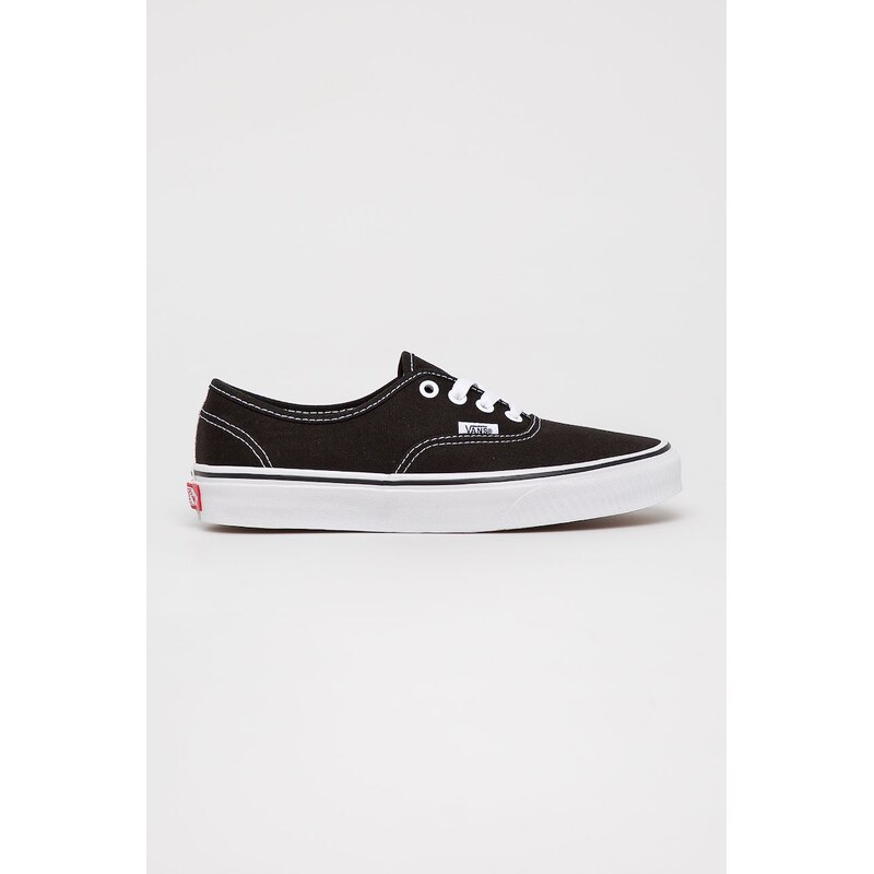 Vans - Tenisky Authentic 25532186