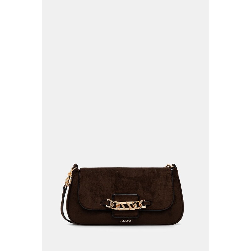 Kabelka Aldo 65597089
