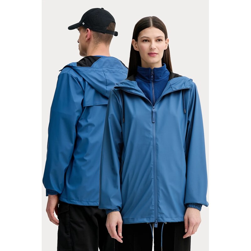 Bunda Rains Storm Breaker W3 66597159
