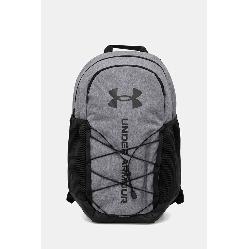 Ruksak Under Armour 65049882
