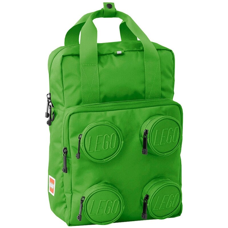 Detský ruksak Lego 65247079