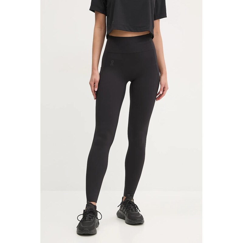 Tréningové legíny On Studio 64180849