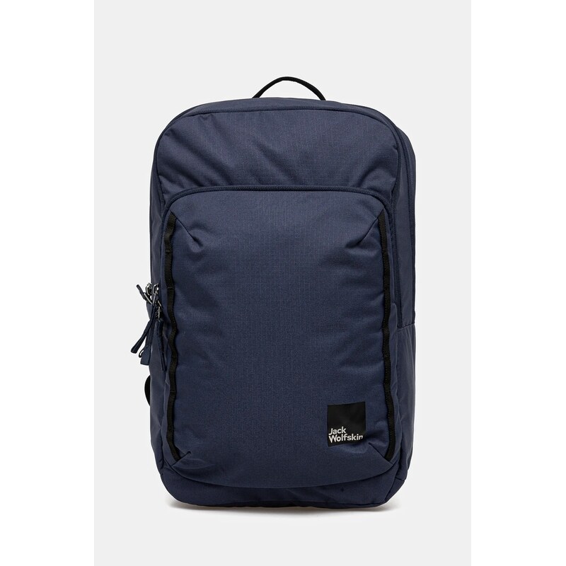 Ruksak Jack Wolfskin Terracade 64324758