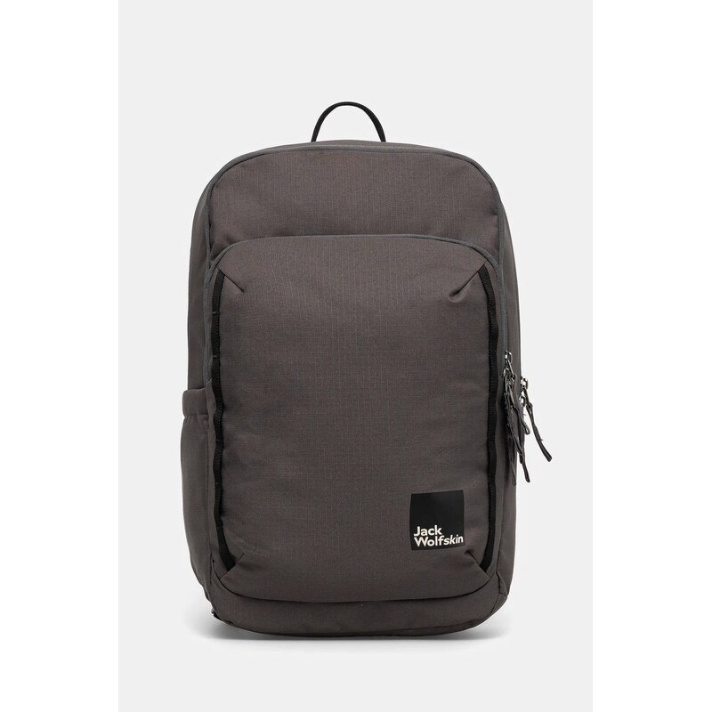 Ruksak Jack Wolfskin Terracade 64324760