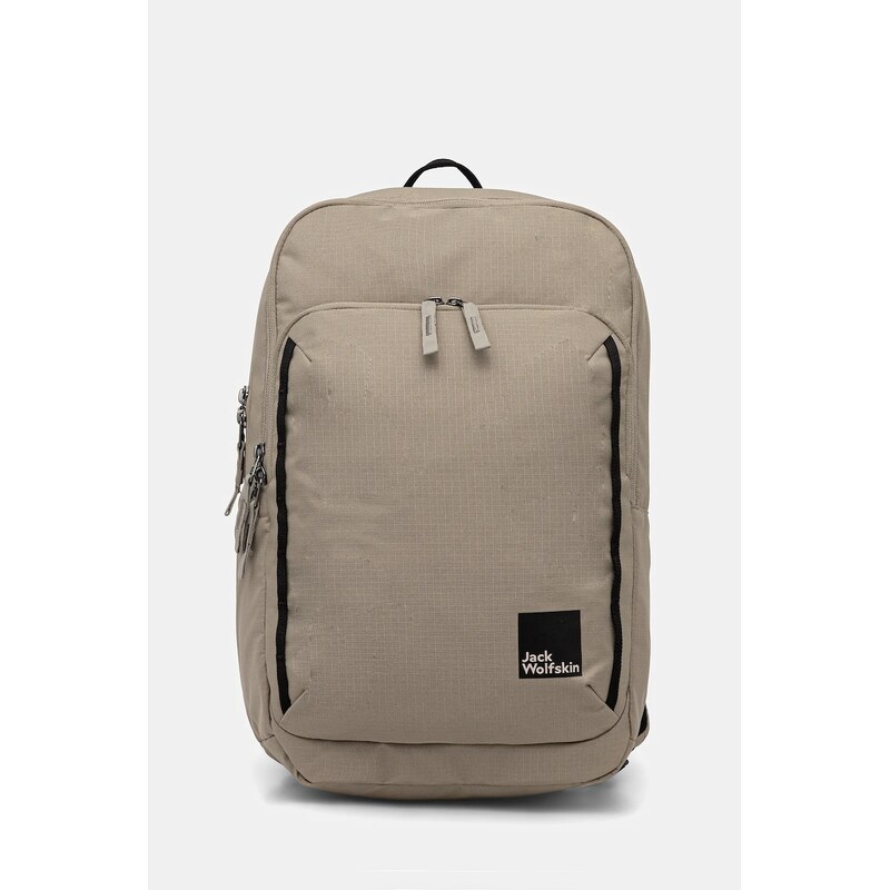 Ruksak Jack Wolfskin Terracade 65158857