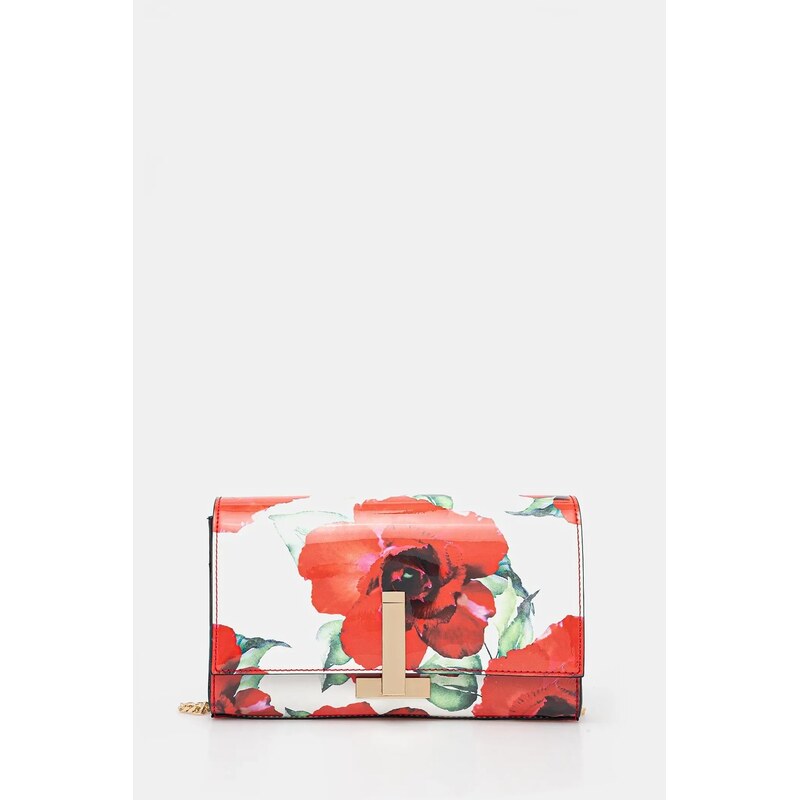 Listová kabelka Aldo ADORING 62591482