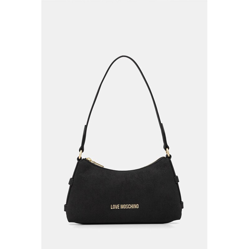 Kabelka Love Moschino 64795117